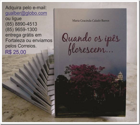 livro_preço